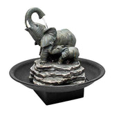 Wholesale Elephant Indoor Water Fountain